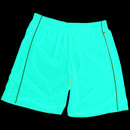 Basic Team Shorts