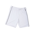 Basic team shorts
