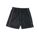 Basic Team Shorts Junior