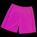 Basic Team Shorts Junior