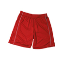 Basic Team Shorts Junior