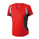Ladies´ Running-T