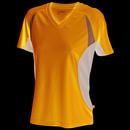Ladies´ Running-T