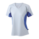 Ladies´ Running-T
