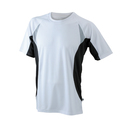 Men´s Running-T
