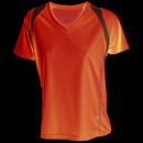 Ladies´ Running-T
