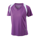 Ladies´ Running-T