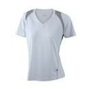 Ladies´ Running-T