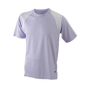 Men´s Running-T