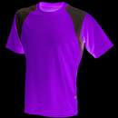 Men´s Running-T