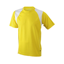 Men´s Running-T