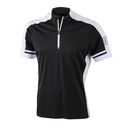 Men´s Bike-T Half Zip