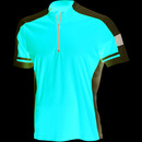 Men´s Bike-T Half Zip