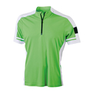Men´s Bike-T Half Zip