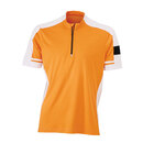 Men´s Bike-T Half Zip