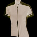 Ladies´ Bike-T Full Zip