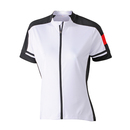 Ladies´ Bike-T Full Zip