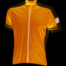 Men´s Bike-T Full Zip