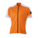 Men´s Bike-T Full Zip