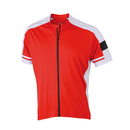 Men´s Bike-T Full Zip