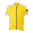 Men´s Bike-T Full Zip
