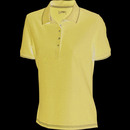 Ladies´ Elastic Polo