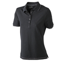 Ladies´ Elastic Polo