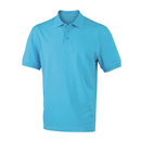 Men´s Elastic Polo