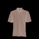 Men´s Elastic Polo