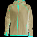 Men´s Hooded Fleece