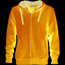 Men´s Hooded Jacket
