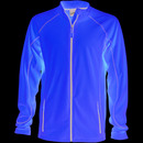 Men´s Structure Fleece Jacket