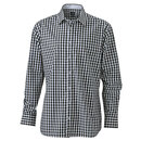 Men`s Checked Shirt