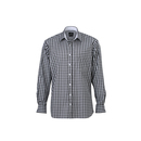 Men`s Checked Shirt