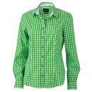 Ladies' Traditional Shirt