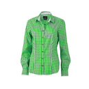 Ladies' Traditional Shirt