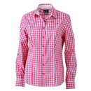 Ladies' Traditional Shirt