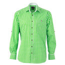 Men's Traditional Shirt
