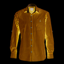 Men's Traditional Shirt