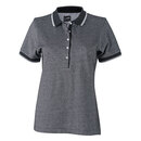 Ladies` Polo