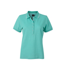 Ladies` Polo