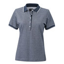 Ladies` Polo