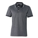 Men`s Polo