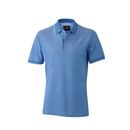 Men`s Polo