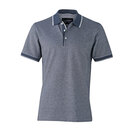 Men`s Polo