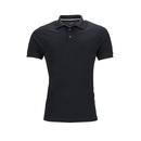 Men`s Pima Polo