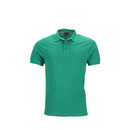 Men`s Pima Polo