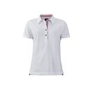 Ladies` Traditional Polo
