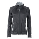 Ladies´ Stretchfleece Jacket