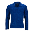 Men`s Fleece Jacket